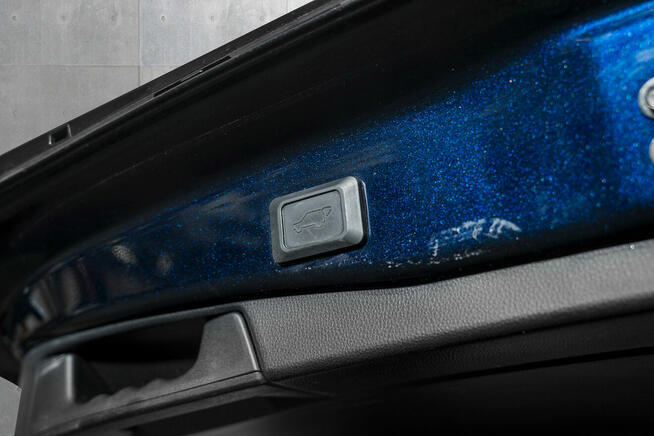 Toyota RAV4 Plug-in Hybrid AWD-i Active | 306 KM | 2021|