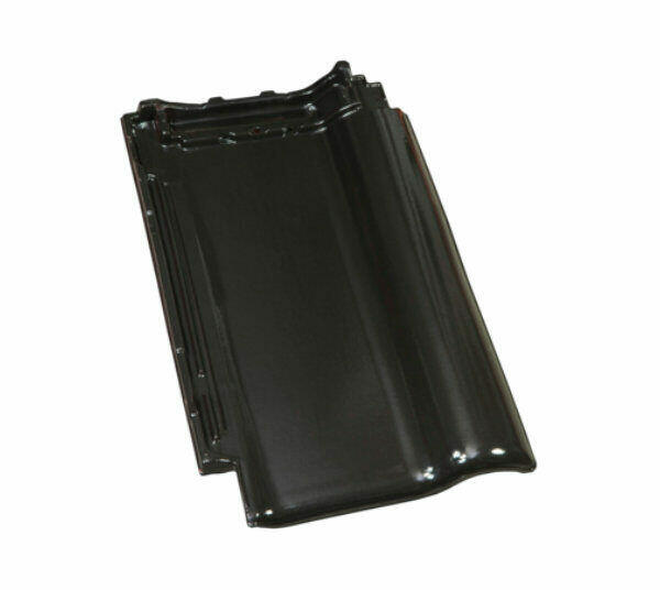 Najwyższej jakości pokrycia dachowe w Gard House!