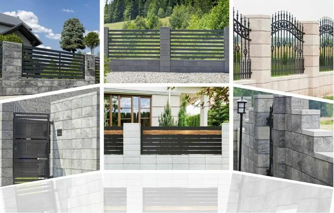 Gard House Wszystko co potrzebujesz do swojego ogrodu i domu