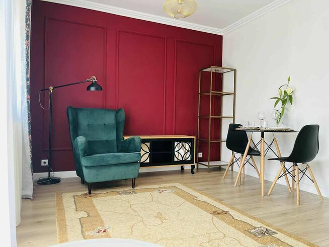 Sprzedam 3 pokojowe mieszkanie Legionowo