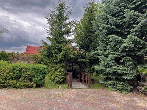 Dom wolnostojący na sprzedaż bez pośrednika