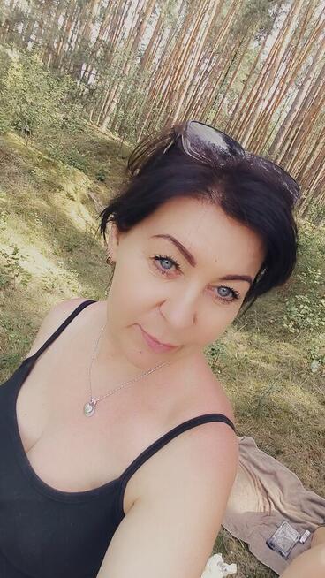 Gosia
