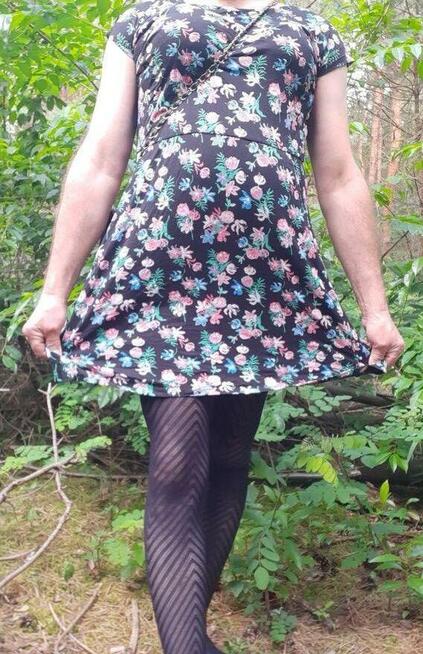 Szukam bratniej duszy...