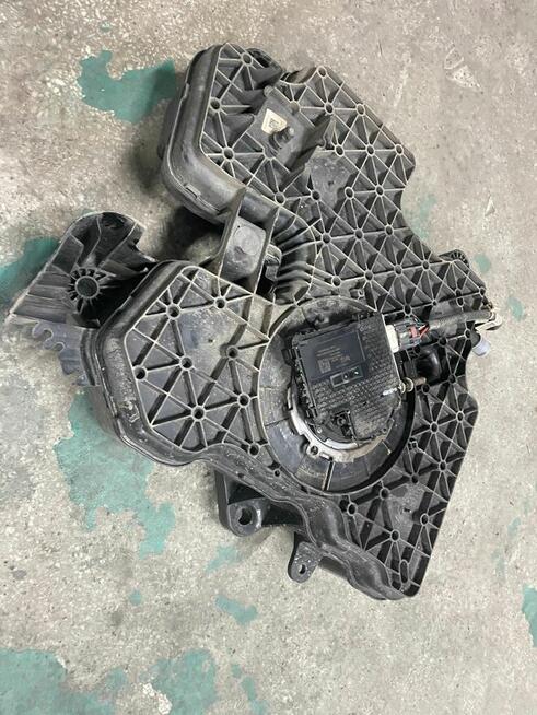 Zbiornik adblue pompa adblue Citroen Peugeot Toyota 19-23R