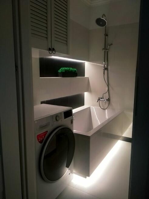 Sprzedam 3 pokojowe mieszkanie Legionowo