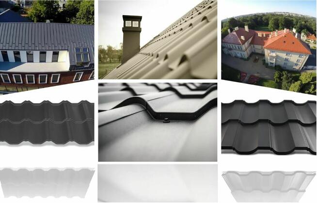 Gard House Wszystko co potrzebujesz do swojego ogrodu i domu