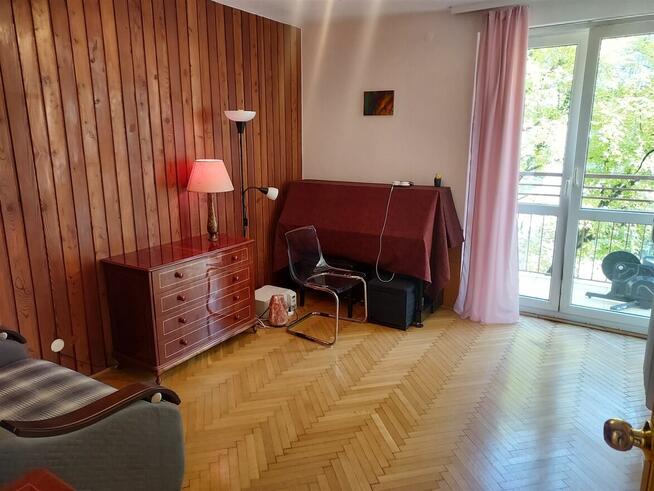 Warszawa/Śródmieście Ul.Mikołaja Kopernika 6