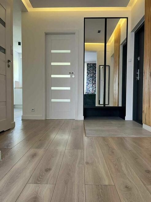 Sprzedam 3 pokojowe mieszkanie Legionowo