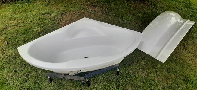 WANNA NAROZNA TEIKO- super stan sprzedam do Negocjacji