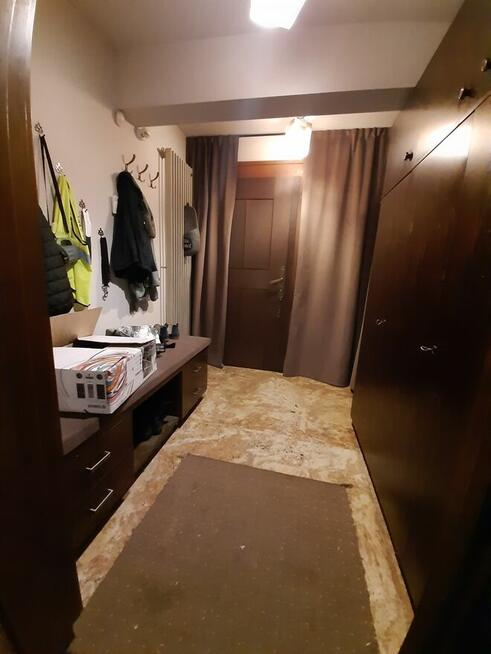 Dom Natura 2000 - Wynajem Gruszczyn 200m2