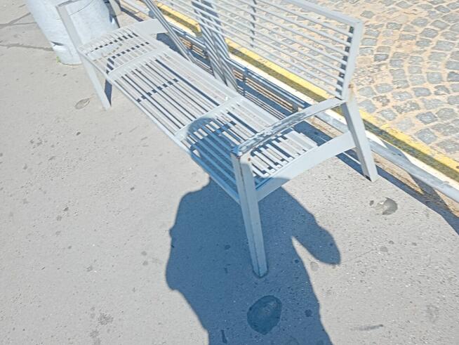 Pokocham młoda nie wysoka kobieca trans wieku 18-35 lat