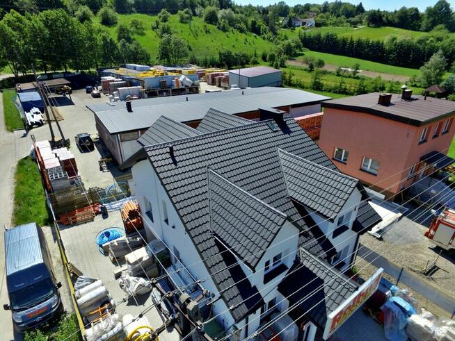 Blachodachówka Amalfi, Loara, Wenecja