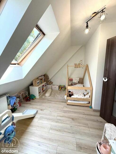 Piękne M3 na osiedlu Pod Jeleniami