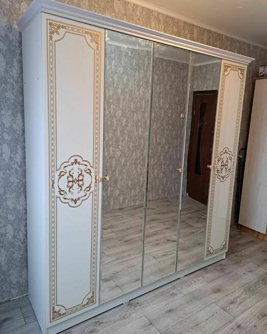 Montaż, składanie mebli, naprawa łóżek