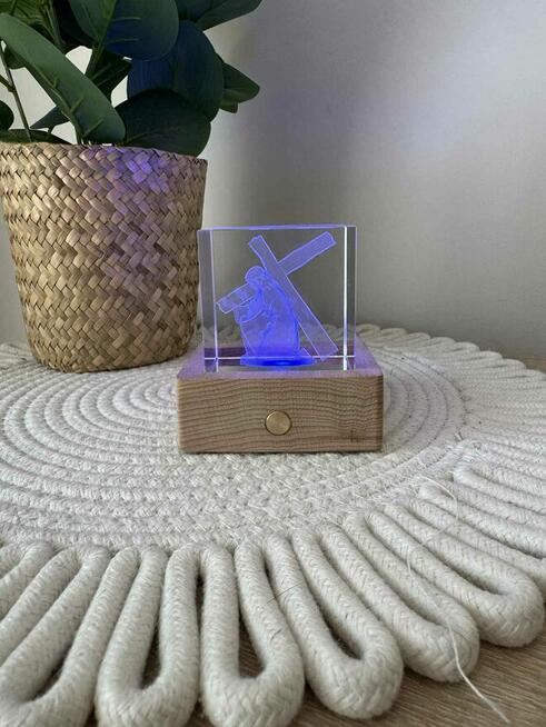 Crystally – Nawiąż z Nami Współpracę! Personalizowane Kryszt