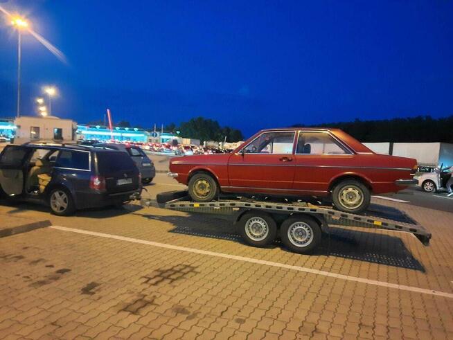 SPROWADZANIE AUT, SAMOCHODÓW na zamówienie, Autohol