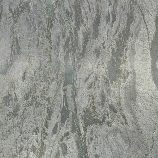 Płytki Kamienne Kwarcyt Silver Grey Leather 90x60x1,3 cm