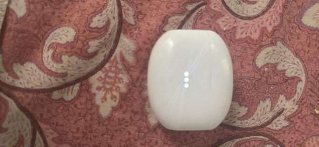 Sprzedam słuchawki iPhone