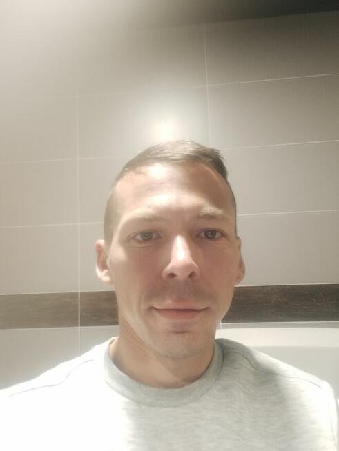 Poznam