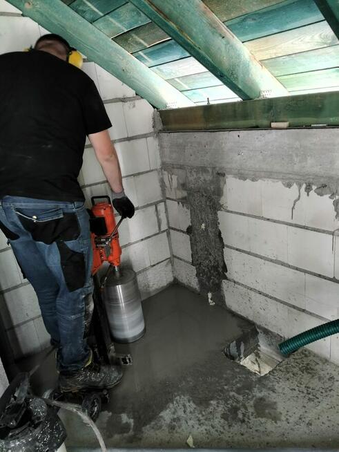 Rekuperacja Rekuperatory Wentylacja Mechaniczna