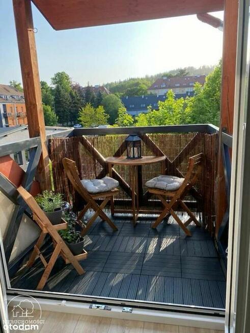 Piękne M3 na osiedlu Pod Jeleniami