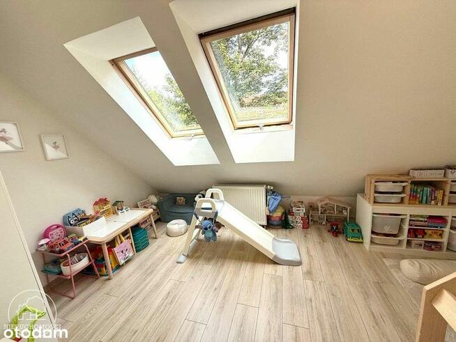 Piękne M3 na osiedlu Pod Jeleniami