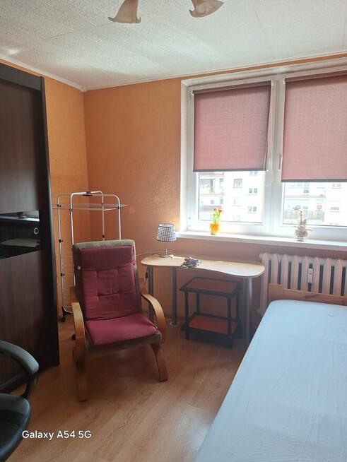 Wynajmę pokój w Chorzowie