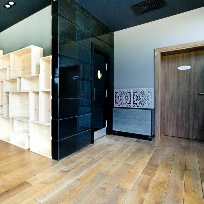 Płytki Granit G684 Black Pearl polerowany 61x30,5x1 cm