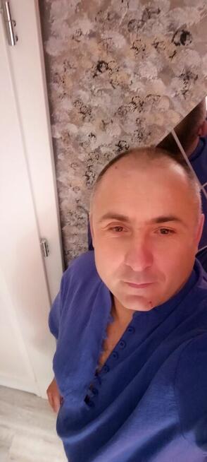 Szukam kobiety do stałego związku