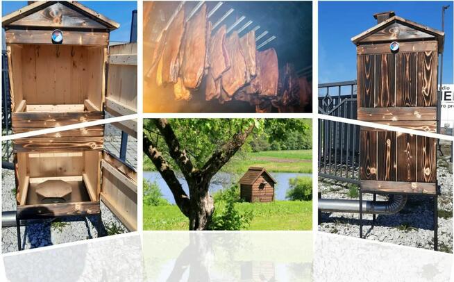 Gard House Wszystko co potrzebujesz do swojego ogrodu i domu