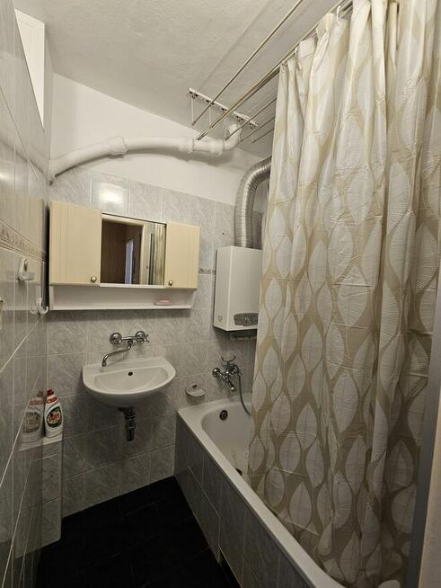 Pokój do wynajęcia LSM ul. Irydiona.