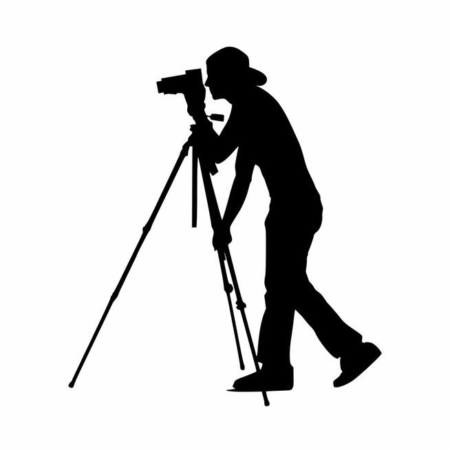Rolki social media, Filmy reklamowe, Fotografia reklamowa