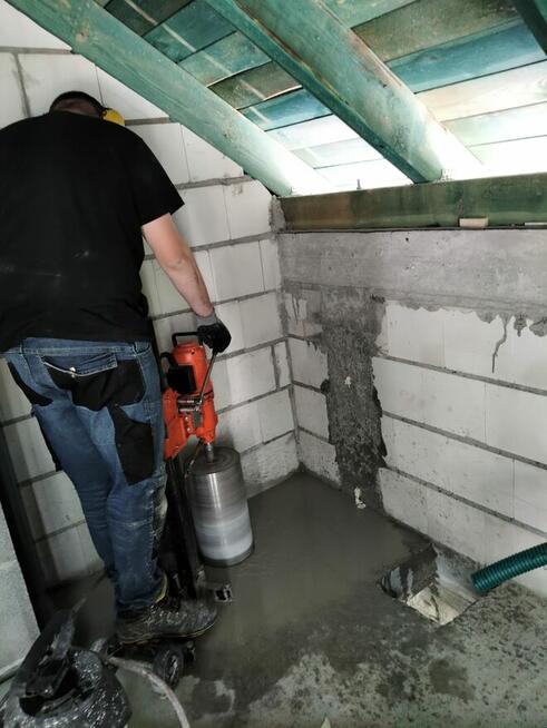 Rekuperacja Rekuperator Rekuperatory Wentylacja Mechaniczna