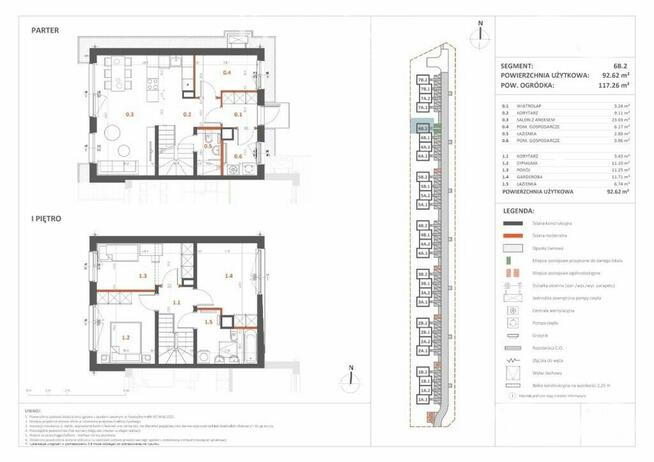 NOWE | M5 | KAMERALNIE | DUŻY OGRÓDEK