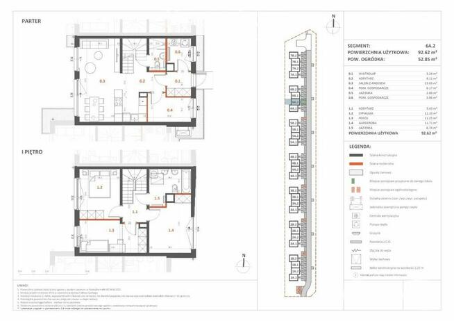 NOWE | M5 | SŁONECZNE | OGRÓDEK | PRZYTULNE