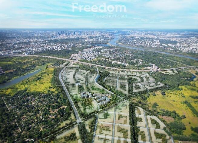 M2 | PRAKTYCZNE | JASNE | DUŻY OGRÓDEK