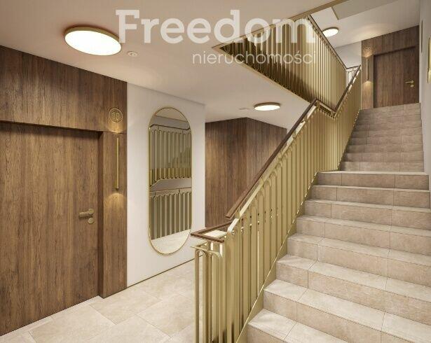 NOWE | FUNKCJONALNE | M4 | BALKON