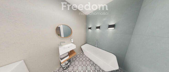 KLIMATYCZNE | M2 | PRZYJEMNE | JASNE | BALKON