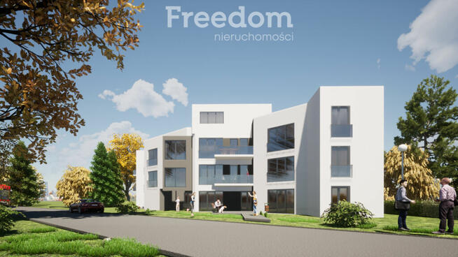 ROZKŁADOWE | M4 | DUŻE | BALKON