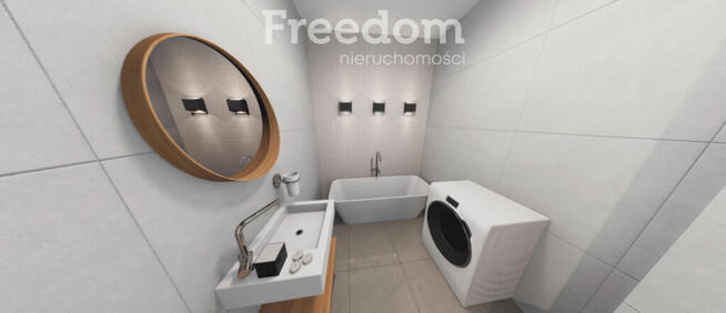 ROZKŁADOWE | M4 | DUŻE | BALKON