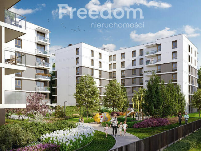 KAMERALNE | M1 | BALKON