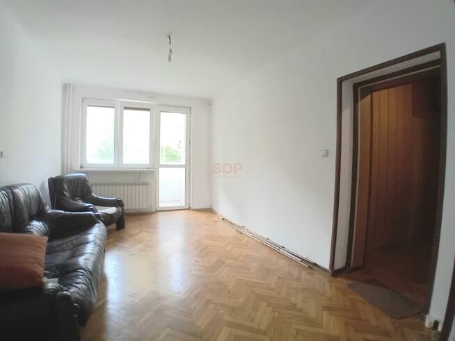 Mieszkanie Warszawa Praga Płd., Saska Kępa, Nieklańska