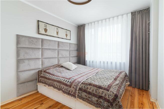 Mieszkanie Warszawa Praga Płd., Grochów, Kobielska