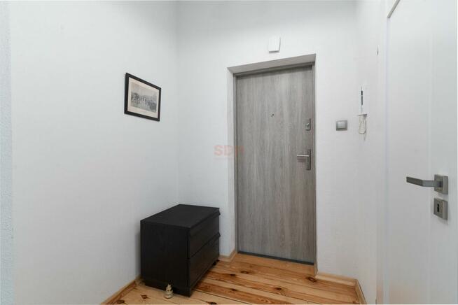 Mieszkanie Warszawa Praga Płd., Grochów, Kobielska