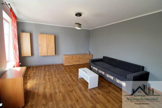 Mieszkanie Dzierżoniów