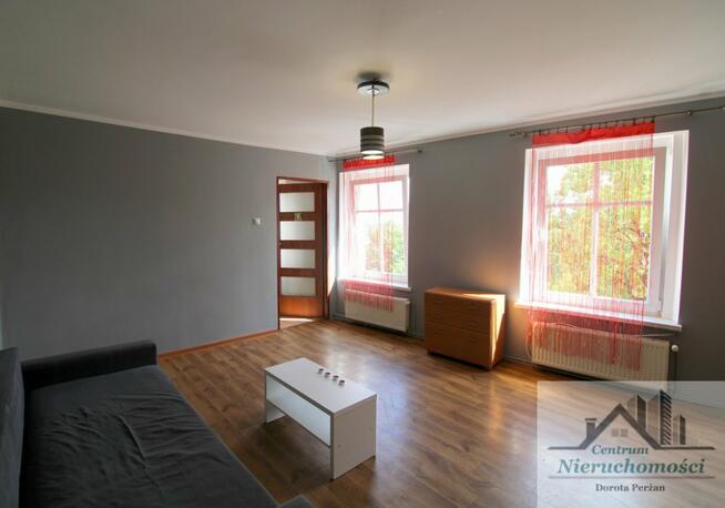 Mieszkanie Dzierżoniów