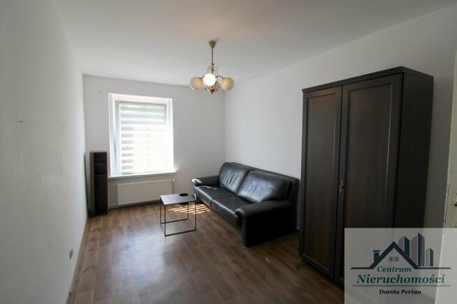 Mieszkanie Dzierżoniów