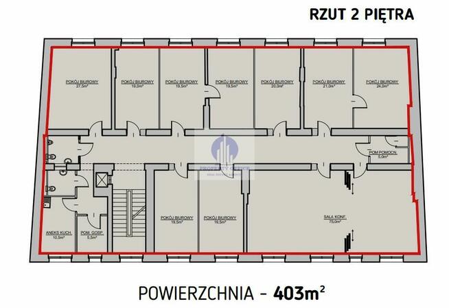 Lokal użytkowy Warszawa Śródmieście, pl. Piłsudskiego