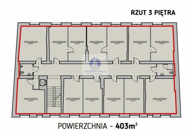 Lokal użytkowy Warszawa Śródmieście, pl. Piłsudskiego