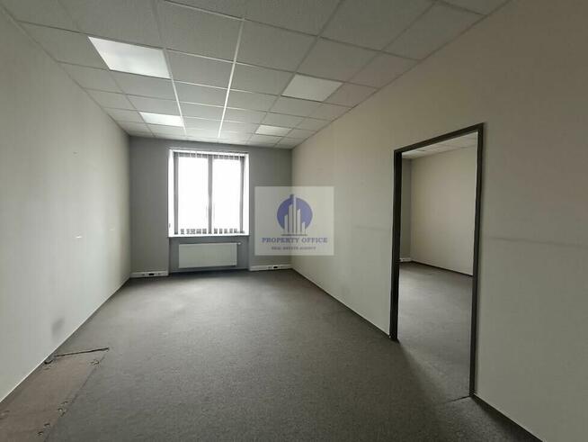 Lokal użytkowy Warszawa Śródmieście, pl. Piłsudskiego